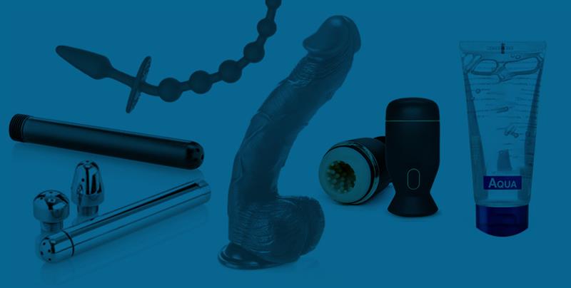 Toys Toys