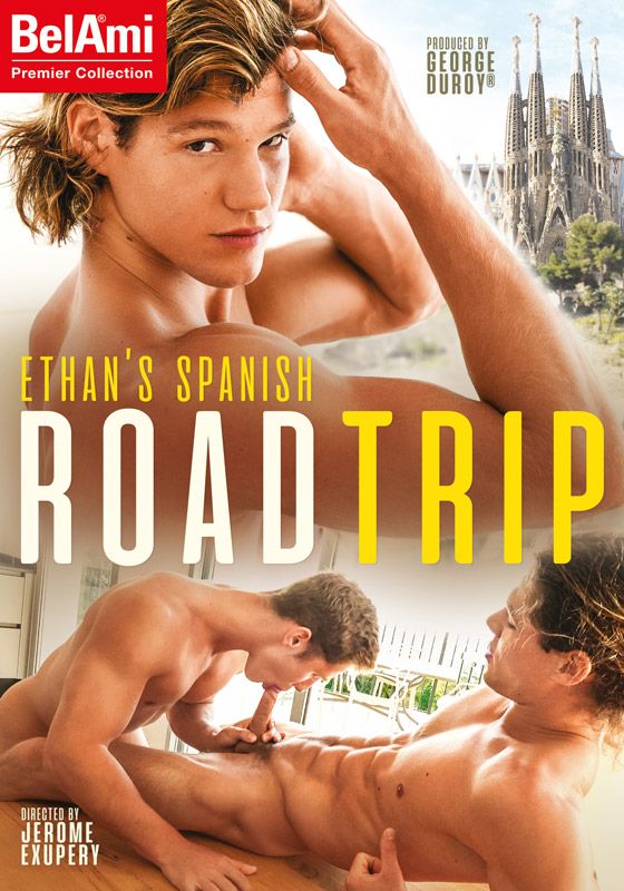 Jinsiy aloqa paytida tishlash