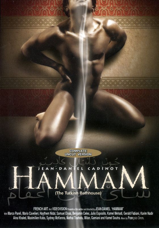 Yalangoch Nastasya Samburskaya