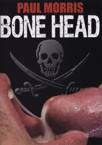 Bone Head DOWNLOAD - Front