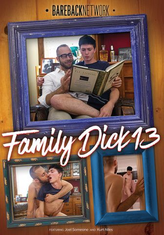 Family Dick 13 DOWNLOAD