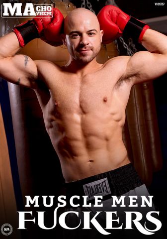 Muscle Men Fuckers DOWNLOAD