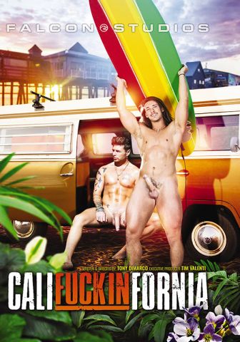 Califuckinfornia DOWNLOAD