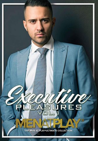 Executive Pleasures vol. 1 DOWNLOAD
