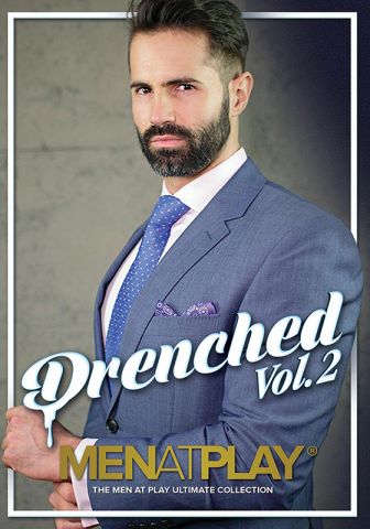 Drenched Vol. 2 DOWNLOAD