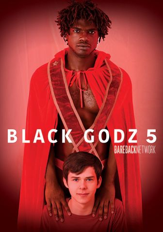 Black Godz 5 DOWNLOAD