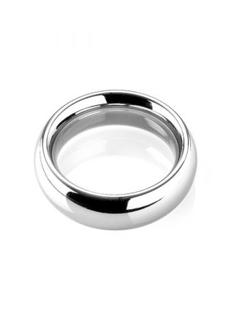 Donut Cock Ring