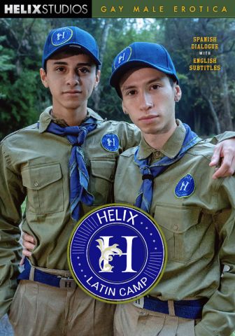 Helix Latin Camp DOWNLOAD