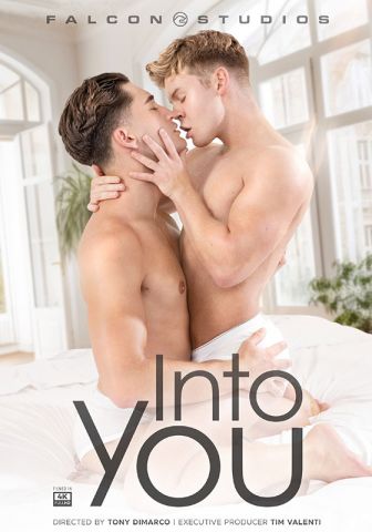 Into You DOWNLOAD