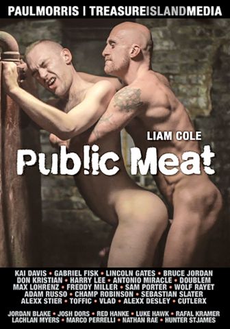 Public Meat DOWNLOAD