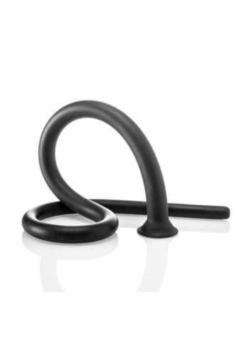 Silicone Snake