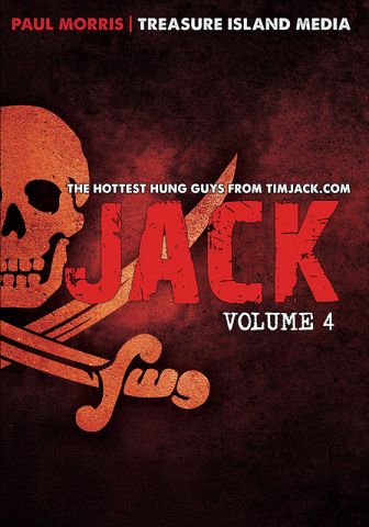 TIM Jack Vol 4 DOWNLOAD