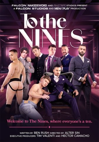 To The Nines DOWNLOAD