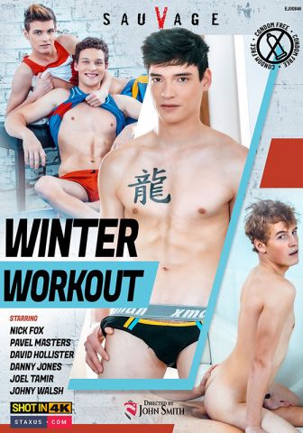 Winter Workout DOWNLOAD