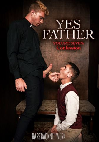 Yes Father 7: Confession DOWNLOAD